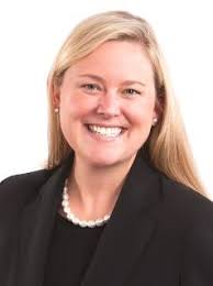 Carroll Financial Associates, Inc.