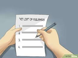 Drawing a comic can take a long time, which is why many comics are short stories. 4 Ways To Write A Comic Book Wikihow