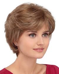 April : by Louis Ferre