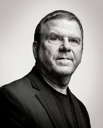 Tilman Fertitta, the Two-Billion-Dollar Buyer