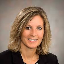 Jada Thompson's Instagram, Twitter & Facebook