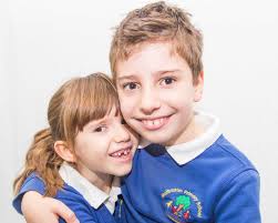 Norfolk School Photography — Stuart Beard Photography