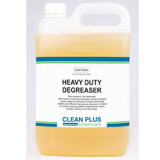 Easy off heavy duty degreaser cleaner spray, 32 ounce. Kitchen Degreaser 5l 20l Heavy Duty Degreaser Johnson Hospitality