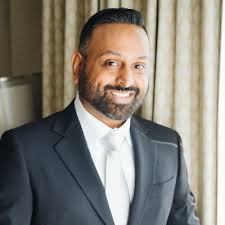 View my verified achievement from Project Management Institute.