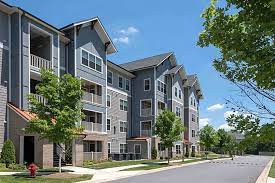 Check spelling or type a new query. Exchange At Holly Springs 1101 Club Exchange Drive Holly Springs Nc Apartments For Rent Rent Com