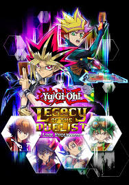 Kaiba the revenge all cards unlocker (2.46kb) search for. Yu Gi Oh Legacy Of The Duelist Free Download Full Pc Game Microcap Magazine