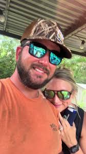 Whats It Like Having A Travling Welder Husband