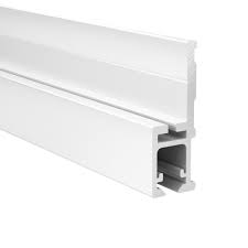 Maybe you would like to learn more about one of these? Wandschiene Prorail Crown Bilderschienen Strussmann