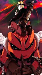 Free shipping on qualified orders. Background Naruto Wallpaper Enwallpaper