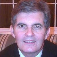 Richard Hayman's Instagram, Twitter & Facebook