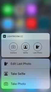 Why lightroom's gradient filter tool might be. Learn How To Capture Stunning Dng And Raw Photos In Lightroom For Mobile Ios