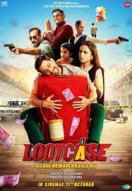 Lootcase 2019 Hindi Movie 705mb Pdvdrip Download Full Movies Download Movies Full Movies Download