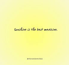 With so many vitamins and supplements on the market, these tips can help you find the right ones for you. 60 Vitamin D Quotes And Captions For Your Sunshine Posts
