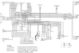 A first appearance at a circuit diagram may be confusing, yet if you could review a metro map, you can review schematics. 1994 Honda Accord Ac Wiring Diagram Motogurumag