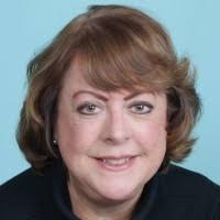 Thomas Duffy Email & Phone Number