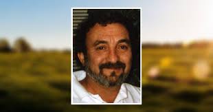 Dominick Salvatore Rotundo Obituary January 20, 2016