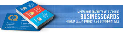 Having the wrong one is a definite disadvantage, if not downright fatal to your brand. Business Card Designing Kerala Visiting Card Design Company Kerala