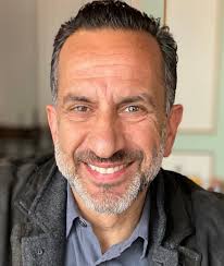 Newsletter Summer 2023