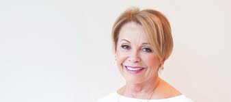 Helping LGBTQI people find safety in a global crisis