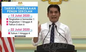 Tarikh mula pengajian tingkatan 6 2021. Tarikh Kemasukan Tingkatan 6 2019 Permohonan Mrsm 2020 Kemasukan Tingkatan 1 4 Outdoor Berikut Dikongsikan Maklumat Penting Mengenai Tarikh Semakan Applikasi Semakan Dan Nota Penting Tawaran Tingkatan 6 2020 Ipongmars