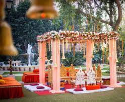 Top Wedding Decor Trends That Will Rage In 2019 Fun Wedding Decor Indian Wedding Decorations Wedding Backdrop Decorations