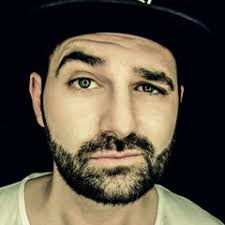 Stream DJ Sign & Alexandra Prince