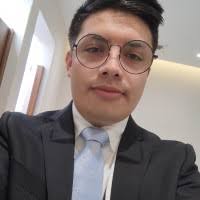 20+ "Sergio Arceo" profiles