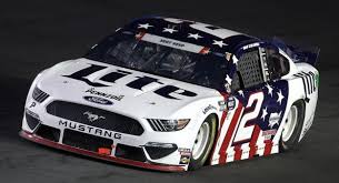 Before the race, each participant imbibes many gallons of coke™ and sets out on foot, powered solely by the intense buzz of caffeine. Keselowski Wint Coca Cola 600 Op Charlotte Motor Speedway Grand Prix Radio