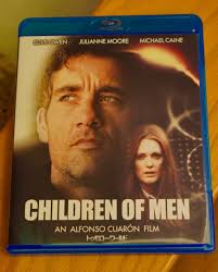 Photo posted by Hideo Kojima (@hideo_kojima)