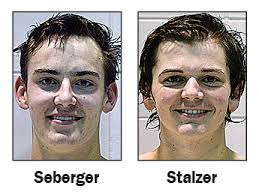 Bobcats chop time in loss to No. 1 Ames