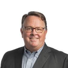 Steve T. Edelman, CCIM