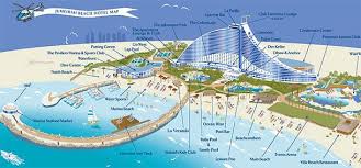 Img Jumeirah Beach 93 Jpg 610 284 Beach Hotels Visit Dubai Hotel