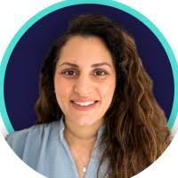 1200+ "Suissa" profiles