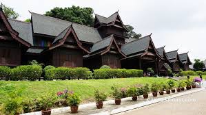 Dalam perkembangan pendidikan dewasa ini baik di negara maju mau pun di negara yang sedang berkembang, minat membaca sangat memegang peranan penting. Muzium Istana Kesultanan Melaka Hub Ilmu Kesultanan Melayu Melaka