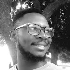 Briefly spoke with Enzo Maresca and told him why I think we need Victor  Osimhen at Chelsea.