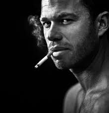 30 Excellent Portrait Photography Ideas