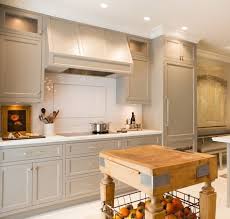 Benjamin Moore Paint Color Quot Benjamin Moore River Reflections 1552 Quot Kitchen Cabinets Painted Grey New Kitchen Cabinets Best Kitchen Cabinets