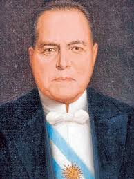 El radicalismo dividido y la oligarquía en su salsa