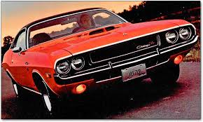 2142 9158 2018 dodge challenger ta more. The 1970 1974 Dodge Challenger Allpar Forums