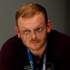 Rok plný kuriozít: Terorista Kostelný, plavba s pannami aj spánok s  mŕtvolou!