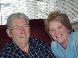 Wilbern Holt Obituary July 8, 2022