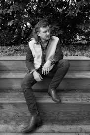 My older children's dad has been out of the picture for a while and i need to songs for my 2nd, 3rd youngust and my youngust son, preferably about being raised bby their step dad, and one about having a step dad and a mother in law. How Morgan Wallen Became The Most Wanted Man In Country The New Yorker