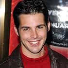 Days of Our Lives" Episode #1.9781 (TV Episode 2004)