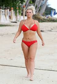 Kerry Katona - Free nude pics, galleries & more at Babepedia