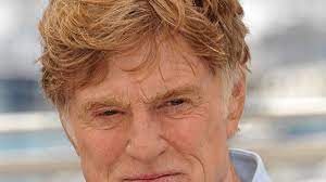 Robert redford, american actor and director known for his diverse roles and for founding the paul newman (seated), katharine ross, and robert redford in butch cassidy and the sundance kid. Robert Redford Biography