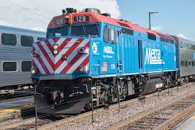Da metra, azienda caratterizzata per la sua forte integrazione verticale, nascono due divisioni: Active Transportation Alliance
