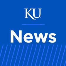 Oct 13, 2020 · ku academic calendar. Ku News Service Kunews Twitter