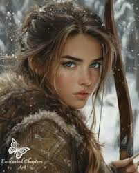 Lacy Ward (lacyward)