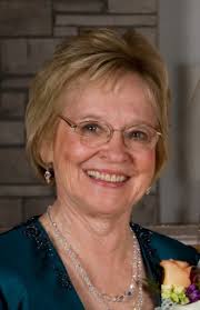 Nadine Marie Mccoy Obituary 2019