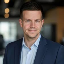 Incredibly proud of Paul Stuart, Inc.'s finest: Rick Parker. He goes Above  & Beyond for every client we know. His approach keeps us going. THIS IS THE  WAY! 👏😀🖐️